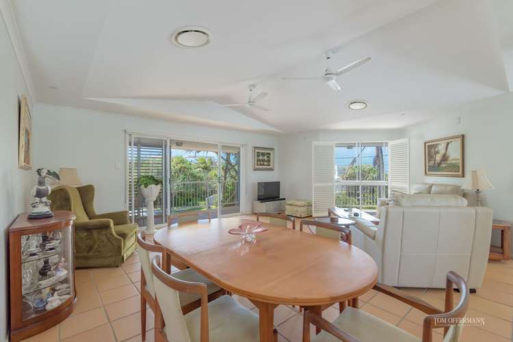 Sixth view of Homely house listing, 50 Elanda Street, Sunshine Beach QLD 4567