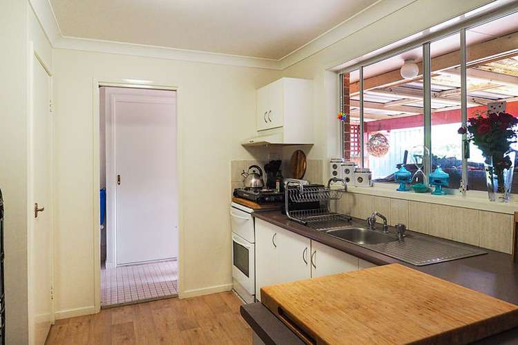 Fifth view of Homely house listing, 9 Shelton Close, Toormina NSW 2452