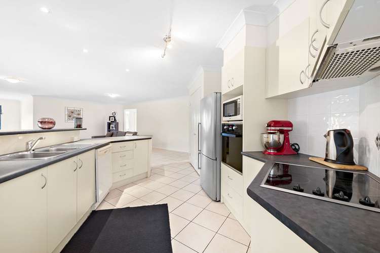 Fourth view of Homely house listing, 16 Penda Street, Morayfield QLD 4506