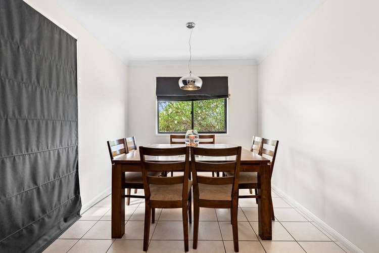 Fifth view of Homely house listing, 16 Penda Street, Morayfield QLD 4506