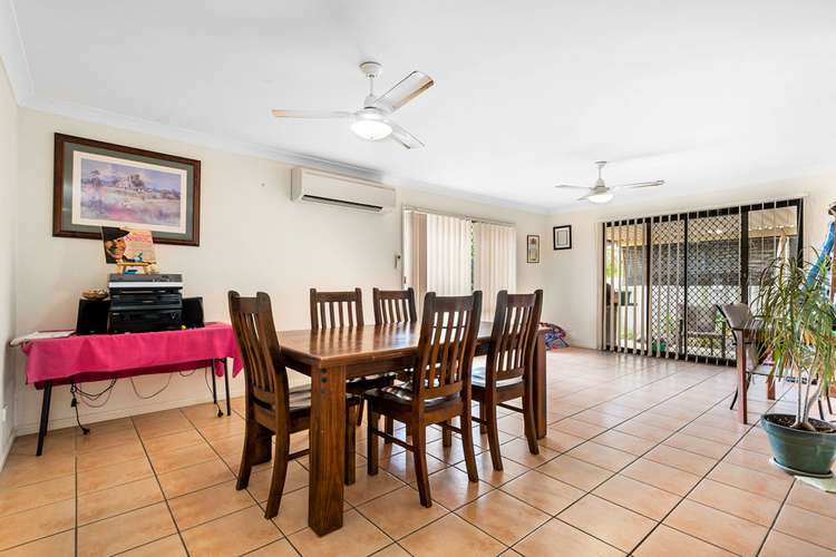 Third view of Homely house listing, 6 Peter Close, Bracken Ridge QLD 4017