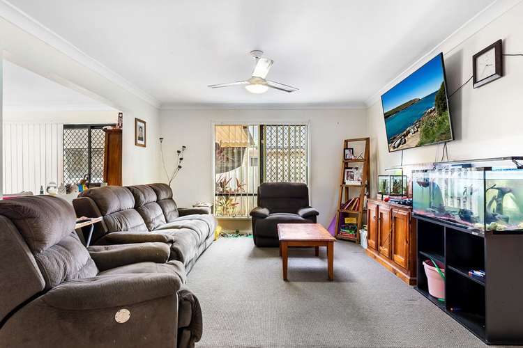 Fourth view of Homely house listing, 6 Peter Close, Bracken Ridge QLD 4017