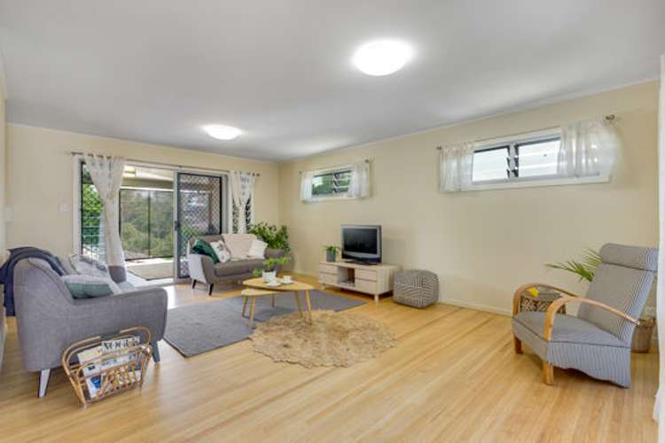 Third view of Homely house listing, 29 Norris Road, Mount Pleasant QLD 4740