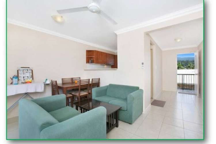 Fourth view of Homely unit listing, 11/4 Grantala Street, Manoora QLD 4870