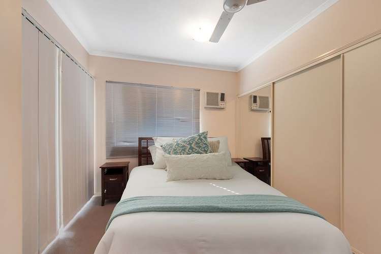 Sixth view of Homely unit listing, 11/4 Grantala Street, Manoora QLD 4870