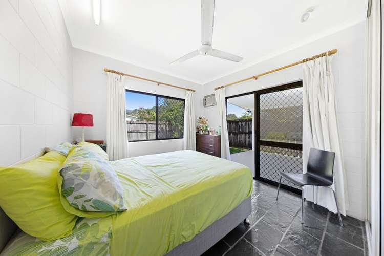 Fifth view of Homely semiDetached listing, 1/20 Nesbit Street, Whitfield QLD 4870