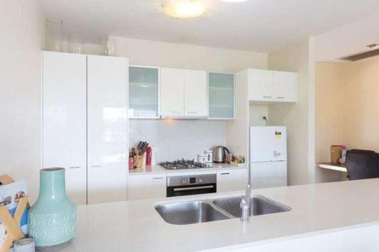 Fourth view of Homely unit listing, 7/27 Store Street, Albion QLD 4010
