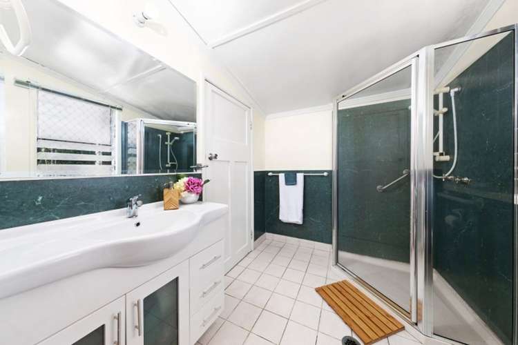 Seventh view of Homely house listing, 53 Marshall Street, Machans Beach QLD 4878