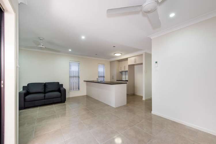 Fourth view of Homely house listing, 7 Cicada Lane, Andergrove QLD 4740