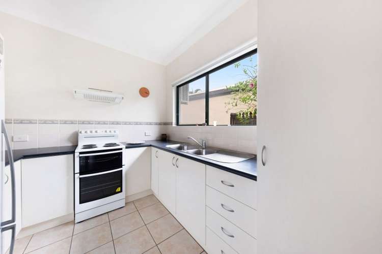 Third view of Homely unit listing, 121/2-6 Lake Placid Road, Caravonica QLD 4878