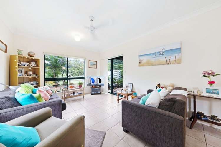 Fourth view of Homely unit listing, 121/2-6 Lake Placid Road, Caravonica QLD 4878