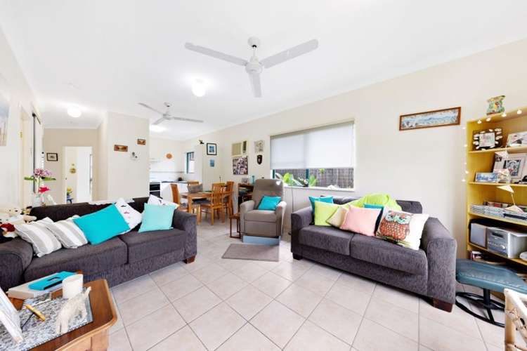 Fifth view of Homely unit listing, 121/2-6 Lake Placid Road, Caravonica QLD 4878