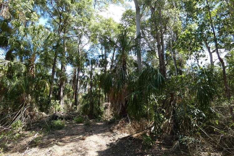 Seventh view of Homely lifestyle listing, Lot 44 Tableland Road, Mount Maria QLD 4674