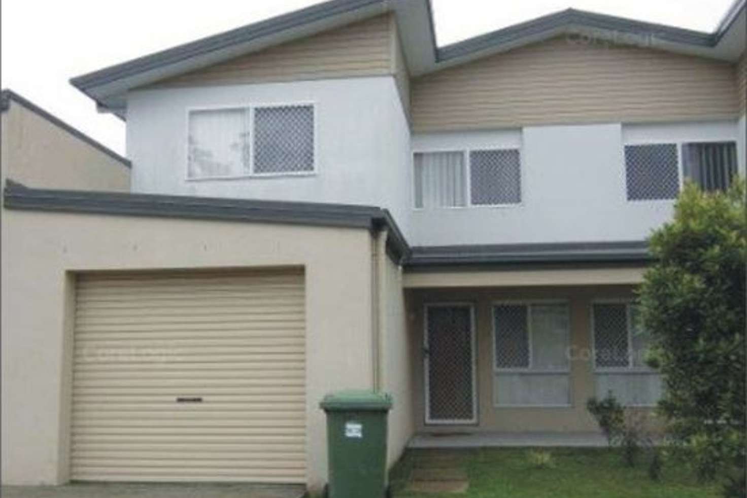 Main view of Homely townhouse listing, 14/35 Kenneth Street, Morayfield QLD 4506