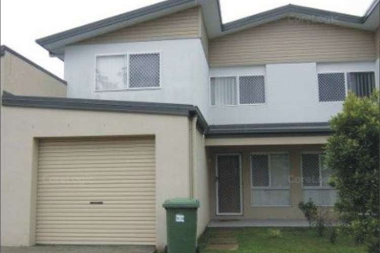 Main view of Homely townhouse listing, 14/35 Kenneth Street, Morayfield QLD 4506