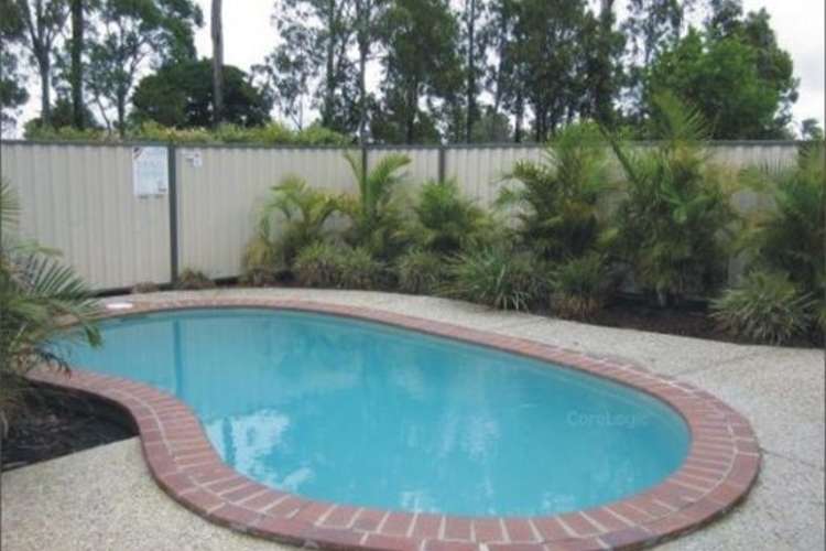 Second view of Homely townhouse listing, 14/35 Kenneth Street, Morayfield QLD 4506