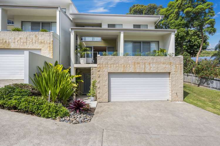7/6 Diggers Beach Road, Coffs Harbour NSW 2450