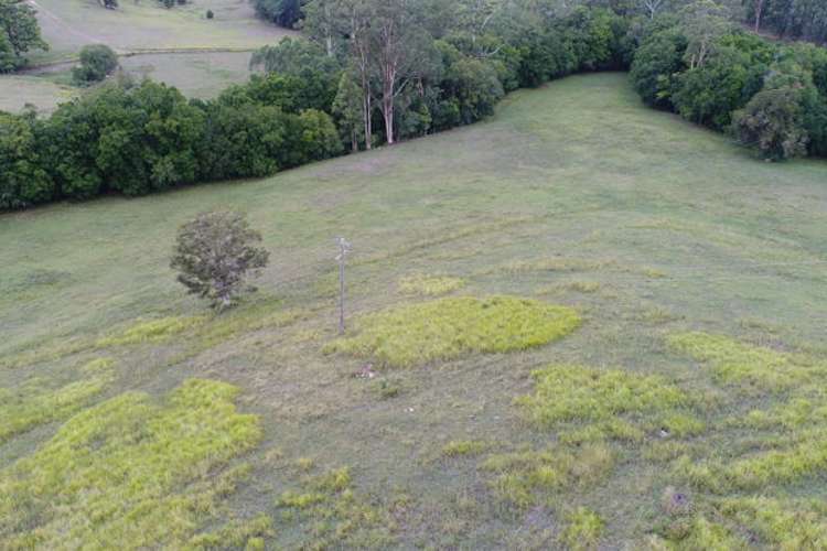 Third view of Homely ruralOther listing, Lot 160 Mooral Creek Road, Wingham NSW 2429