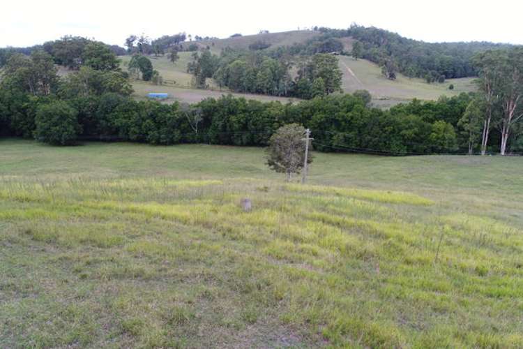 Fourth view of Homely ruralOther listing, Lot 160 Mooral Creek Road, Wingham NSW 2429