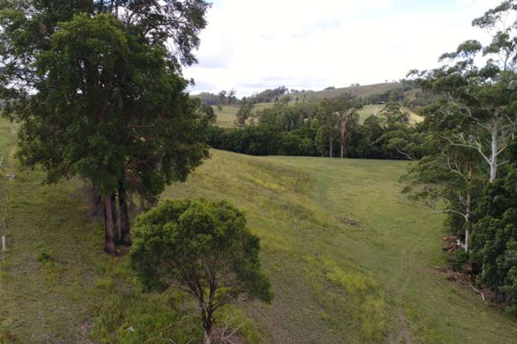 Sixth view of Homely ruralOther listing, Lot 160 Mooral Creek Road, Wingham NSW 2429