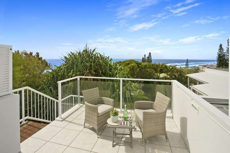 Second view of Homely house listing, 4 Maher Terrace, Sunshine Beach QLD 4567