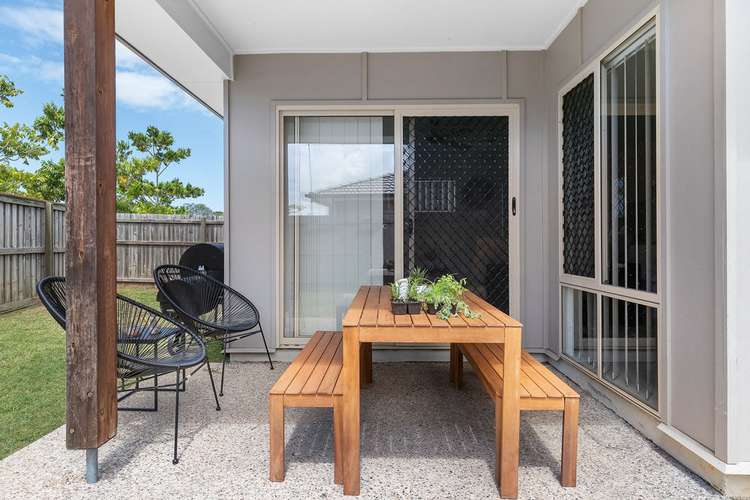 Sixth view of Homely house listing, 35 Pali Court, Griffin QLD 4503