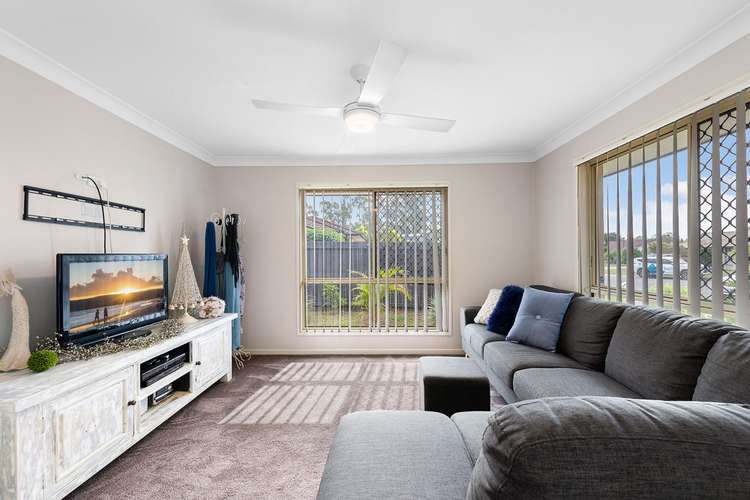 Second view of Homely house listing, 24 North Aston Court, Bray Park QLD 4500