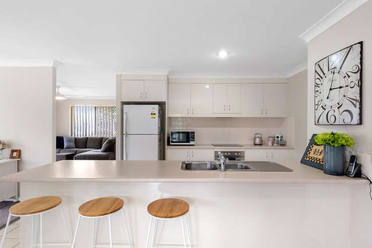 Fourth view of Homely house listing, 24 North Aston Court, Bray Park QLD 4500