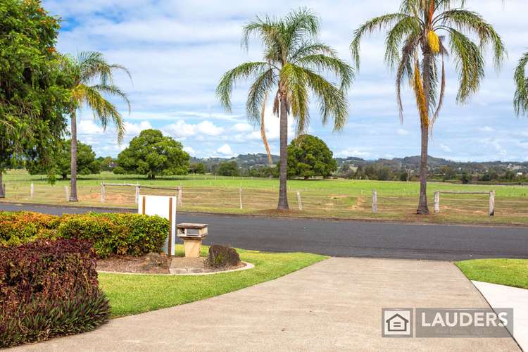 Second view of Homely house listing, 34 Petken Drive, Taree NSW 2430