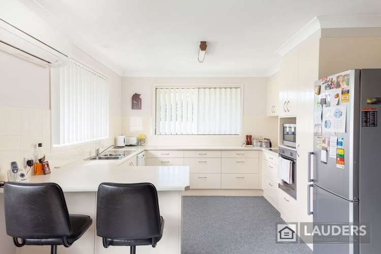 Fourth view of Homely house listing, 34 Petken Drive, Taree NSW 2430