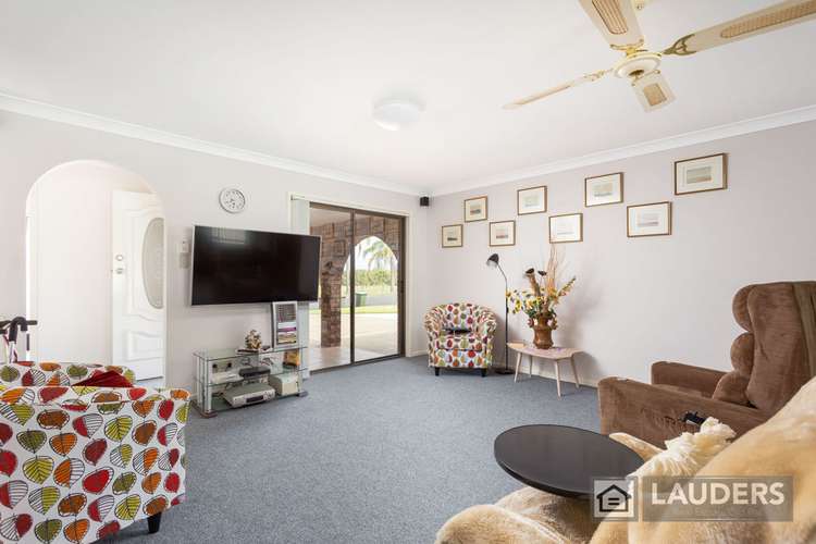 Seventh view of Homely house listing, 34 Petken Drive, Taree NSW 2430