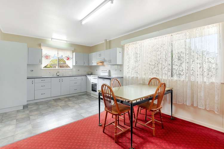 Third view of Homely house listing, 16 Phyllis Street, Harristown QLD 4350