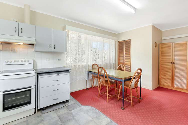 Fifth view of Homely house listing, 16 Phyllis Street, Harristown QLD 4350