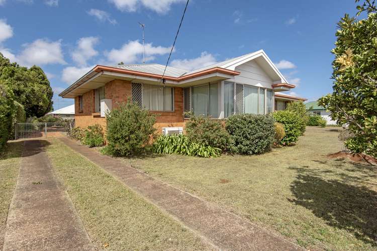 Sixth view of Homely house listing, 16 Phyllis Street, Harristown QLD 4350