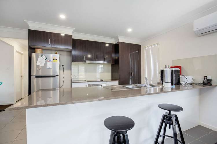 Fourth view of Homely house listing, 52 Dixon Drive, Pimpama QLD 4209