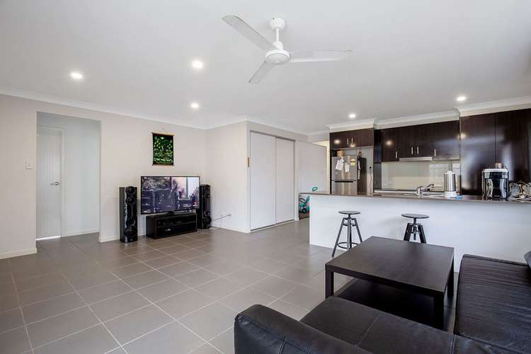 Fifth view of Homely house listing, 52 Dixon Drive, Pimpama QLD 4209