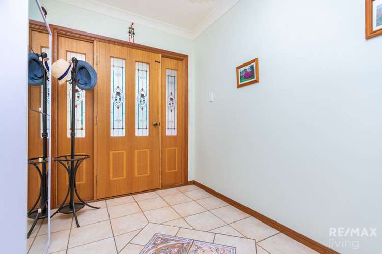 Second view of Homely house listing, 8-10 Birdwood Court, Elimbah QLD 4516