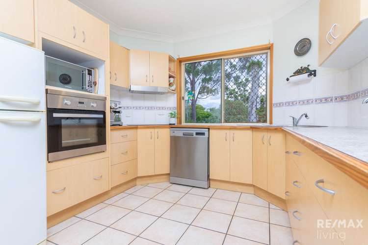 Third view of Homely house listing, 8-10 Birdwood Court, Elimbah QLD 4516