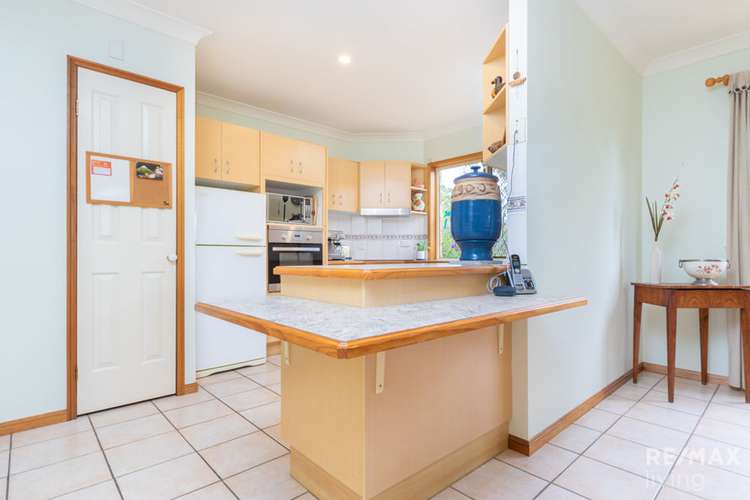 Fourth view of Homely house listing, 8-10 Birdwood Court, Elimbah QLD 4516