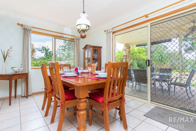 Fifth view of Homely house listing, 8-10 Birdwood Court, Elimbah QLD 4516