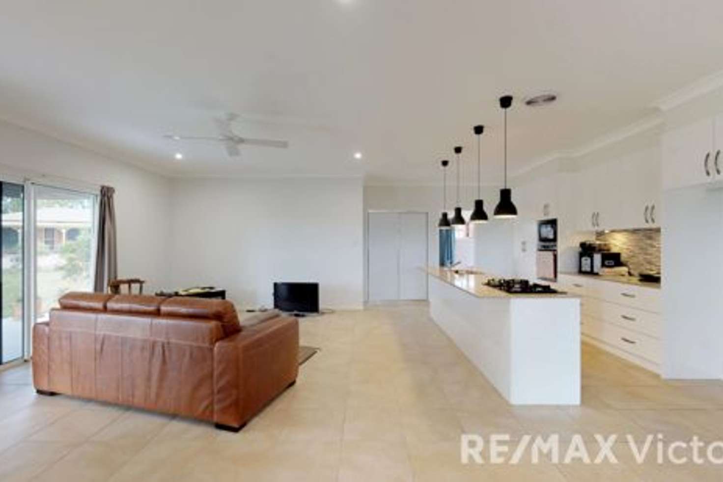 Main view of Homely acreageSemiRural listing, 10-14 Heaton Court, Delaneys Creek QLD 4514
