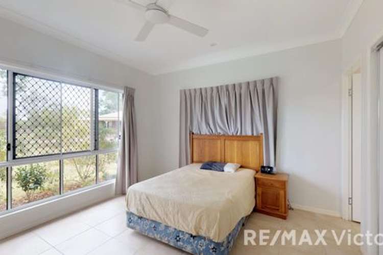Fourth view of Homely acreageSemiRural listing, 10-14 Heaton Court, Delaneys Creek QLD 4514