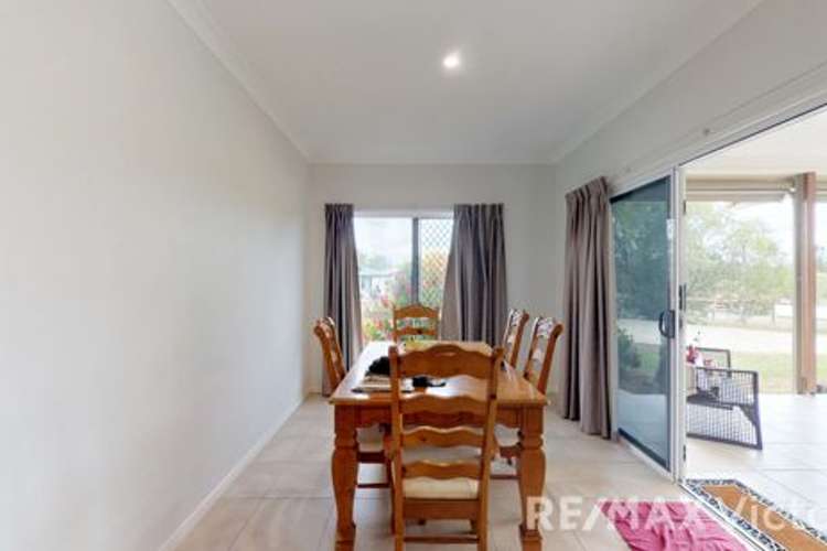 Fifth view of Homely acreageSemiRural listing, 10-14 Heaton Court, Delaneys Creek QLD 4514