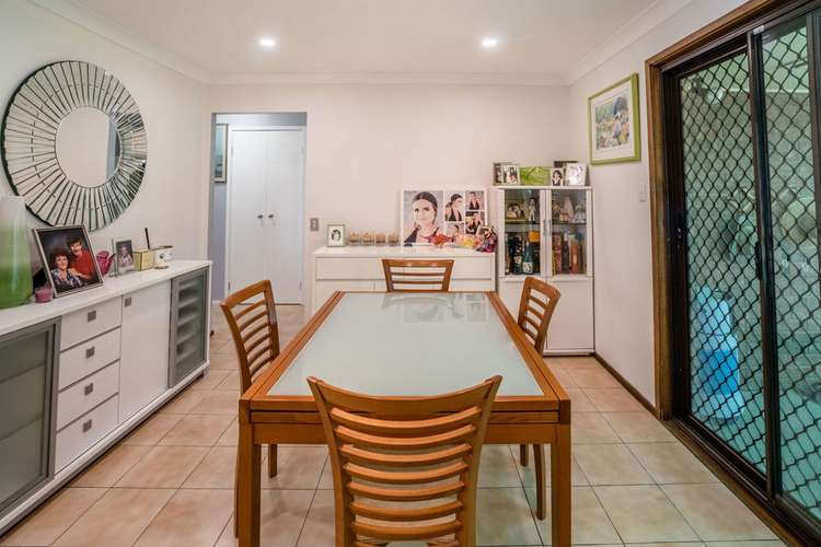 Third view of Homely house listing, 28 Gorokan Drive, Lake Haven NSW 2263