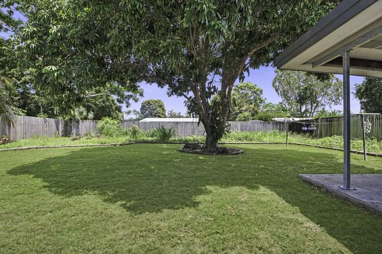 Second view of Homely house listing, 5 Cassava Street, Holloways Beach QLD 4878