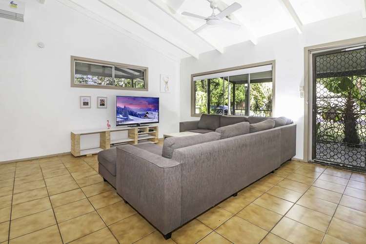 Fourth view of Homely house listing, 5 Cassava Street, Holloways Beach QLD 4878