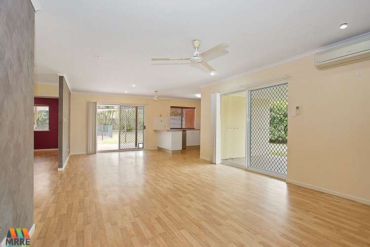 Second view of Homely house listing, 8 Lorena Court, Andergrove QLD 4740