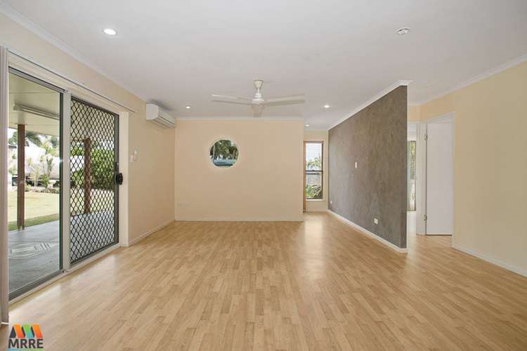 Third view of Homely house listing, 8 Lorena Court, Andergrove QLD 4740