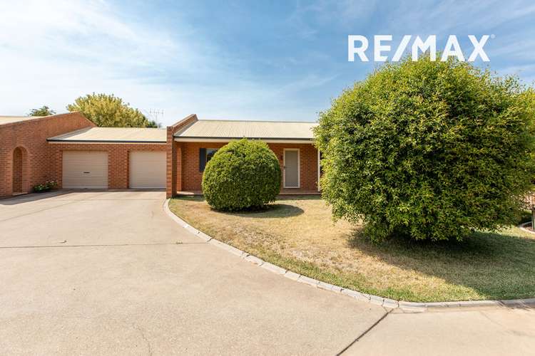Main view of Homely house listing, 8/89 Crampton Street, Wagga Wagga NSW 2650