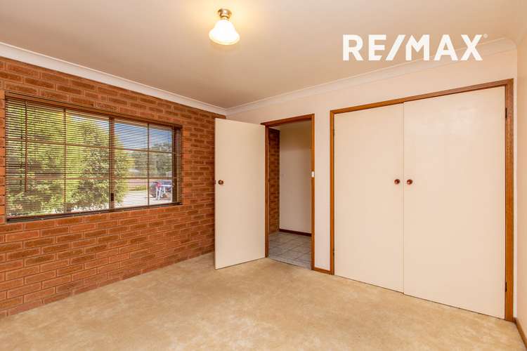Fifth view of Homely house listing, 8/89 Crampton Street, Wagga Wagga NSW 2650